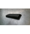 Flanc de reservoir Droit YAMAHA YBR 125 - 2009