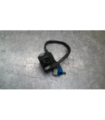 Commodo Gauche YAMAHA YBR 125 - 2009