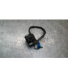 Commodo Gauche YAMAHA YBR 125 - 2009