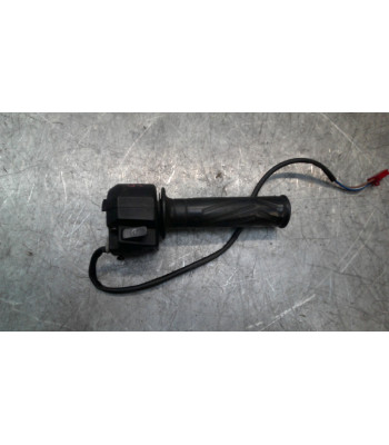 Commodo LOT Droit YAMAHA YBR 125 - 2009