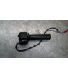 Commodo LOT Droit YAMAHA YBR 125 - 2009
