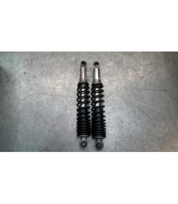 Amortisseur YAMAHA YBR 125 - 2009