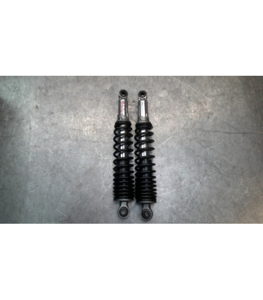 Amortisseur YAMAHA YBR 125 - 2009