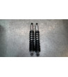 Amortisseur YAMAHA YBR 125 - 2009