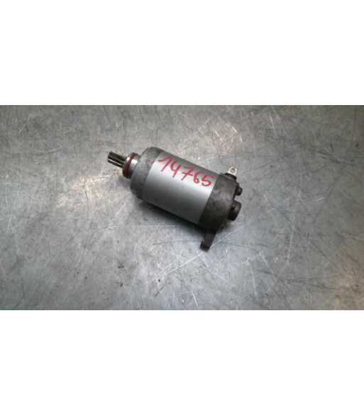 Démarreur YAMAHA YBR 125 - 2009