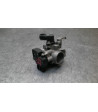Corps injection YAMAHA YBR 125 - 2009