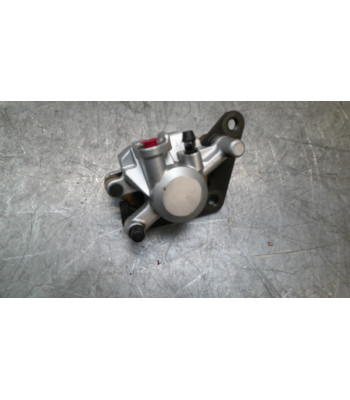Etrier de frein Avant YAMAHA YBR 125 - 2009