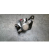 Etrier de frein Avant YAMAHA YBR 125 - 2009