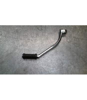 Kick YAMAHA YBR 125 - 2009