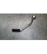 Kick YAMAHA YBR 125 - 2009