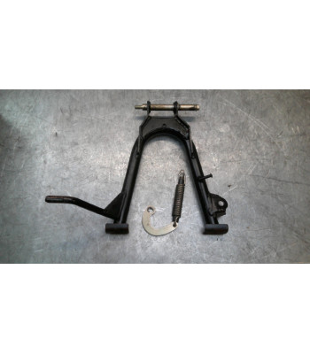 Béquille Central YAMAHA YBR 125 - 2009