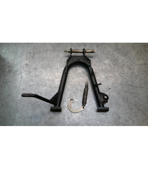 Béquille Central YAMAHA YBR 125 - 2009