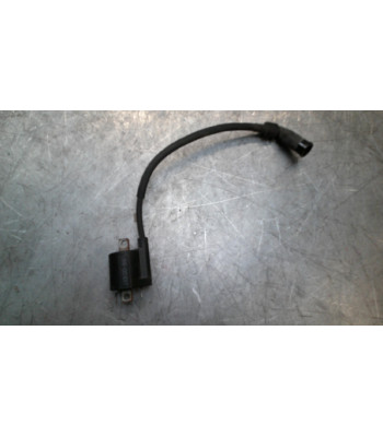 Bobine allumage YAMAHA YBR 125 - 2009