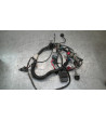 Faisceau électrique YAMAHA YBR 125 - 2009