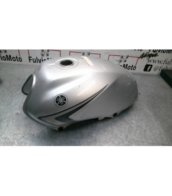 Réservoir YAMAHA YBR 125 - 2009