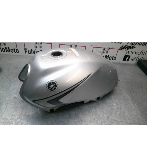 Réservoir YAMAHA YBR 125 - 2009