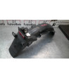 Passage de roue YAMAHA YBR 125 - 2009