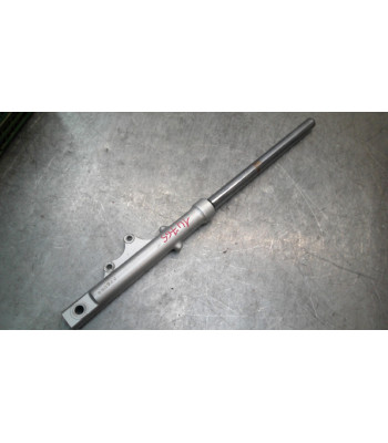 Tube de fourche Droit YAMAHA YBR 125 - 2009