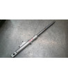Tube de fourche Droit YAMAHA YBR 125 - 2009