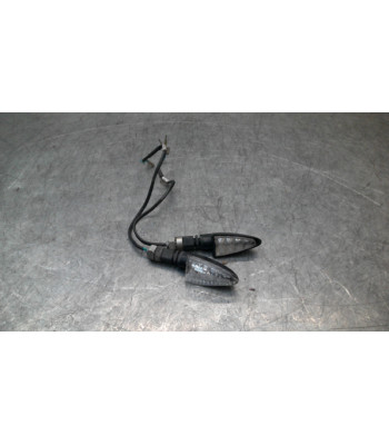 Clignotant LOT PEUGEOT METROPOLIS 400 - 2015