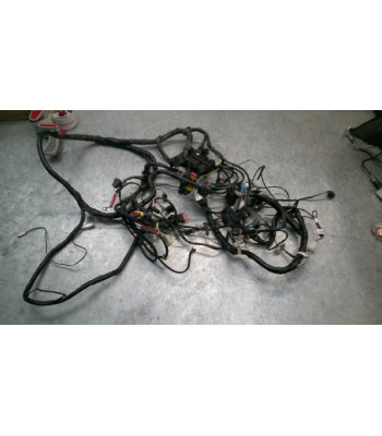 Faisceau électrique LOT PEUGEOT METROPOLIS 400 - 2015