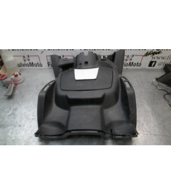 Tablier intérieur LOT PEUGEOT METROPOLIS 400 - 2015