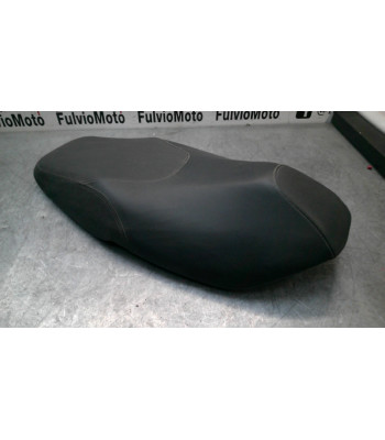 Selle KYMCO SUPER 8 50 - 2022