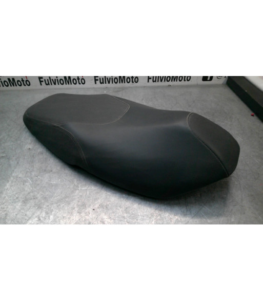 Selle KYMCO SUPER 8 50 - 2022