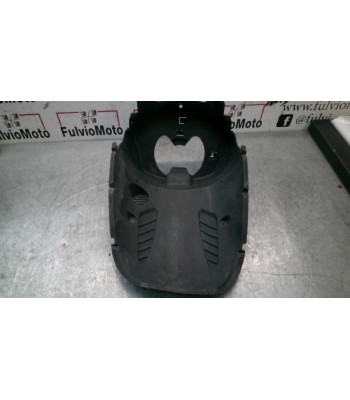 Passage de roue KYMCO SUPER 8 50 - 2022