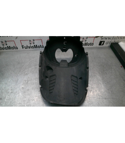 Passage de roue KYMCO SUPER 8 50 - 2022