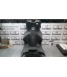 Carénage Central KYMCO SUPER 8 50 - 2022