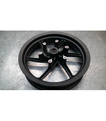 Jante Avant KYMCO SUPER 8 50 - 2022