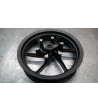 Jante Avant KYMCO SUPER 8 50 - 2022
