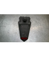 Bavette KYMCO SUPER 8 50 - 2022