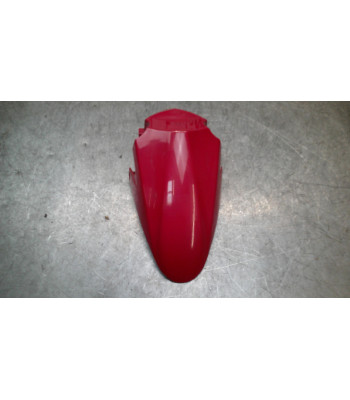 Garde boue KYMCO SUPER 8 50 - 2022