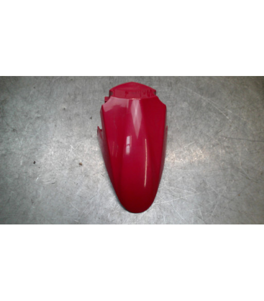 Garde boue KYMCO SUPER 8 50 - 2022