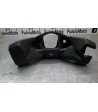 Couvre guidon KYMCO SUPER 8 50 - 2022