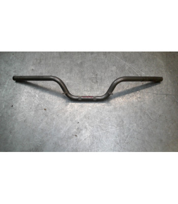 Guidon KYMCO SUPER 8 50 - 2022