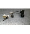 Kit serrure complet KYMCO SUPER 8 50 - 2022
