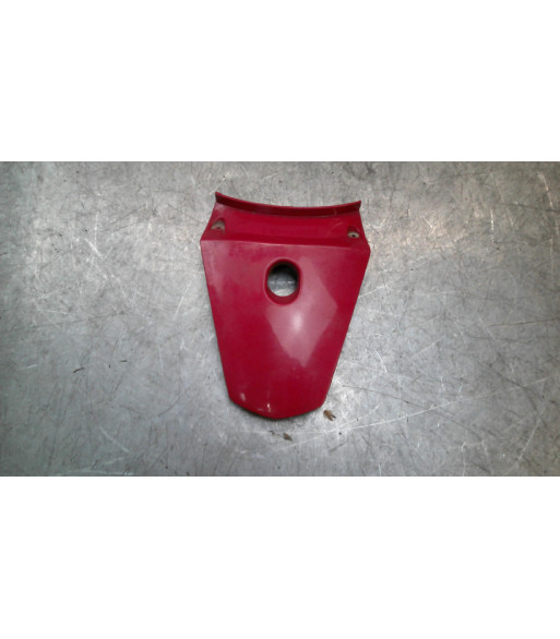 Jonction Arrière KYMCO SUPER 8 50 - 2022
