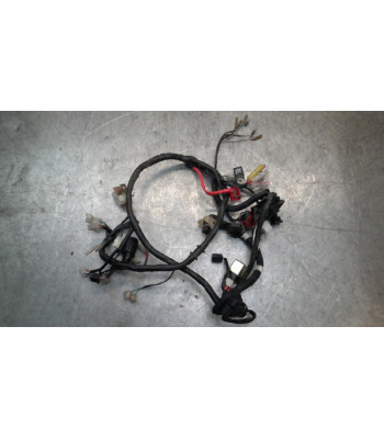 Faisceau électrique KYMCO SUPER 8 50 - 2022