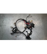 Faisceau électrique KYMCO SUPER 8 50 - 2022