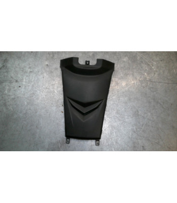 Couvercle central KYMCO SUPER 8 50 - 2022