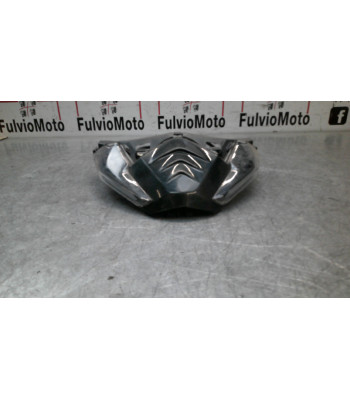 Feu KYMCO SUPER 8 50 - 2022