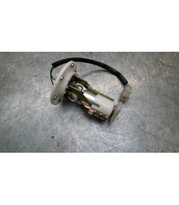 Pompe à essence KYMCO SUPER 8 50 - 2022
