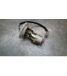 Pompe à essence KYMCO SUPER 8 50 - 2022