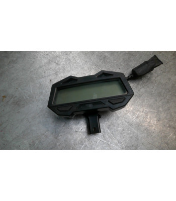 Compteur KYMCO SUPER 8 50 - 2022