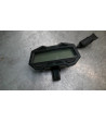 Compteur KYMCO SUPER 8 50 - 2022