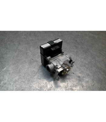 Corps injection KYMCO SUPER 8 50 - 2022