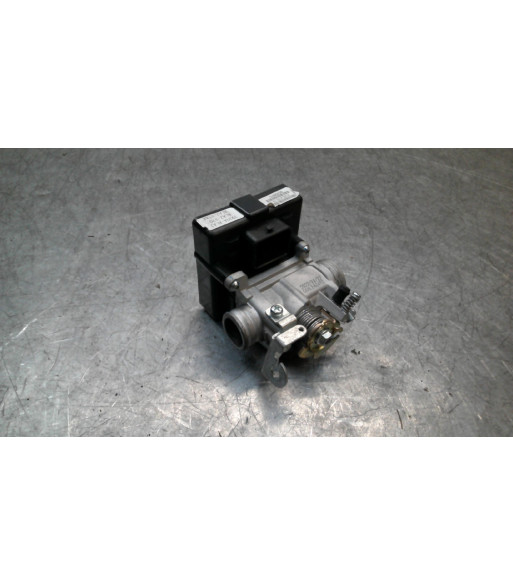 Corps injection KYMCO SUPER 8 50 - 2022